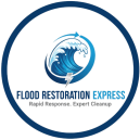 Flood Restoration Express